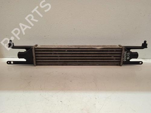 intercooler-fiat-grande-punto-199_-866450200-2005-4338036 main image