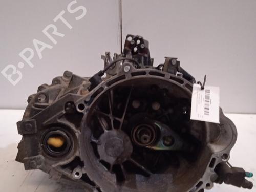 Gearbox KIA PRO CEE'D (JD) 1.6 CRDi 110 | BP34444188M3 - Image 4