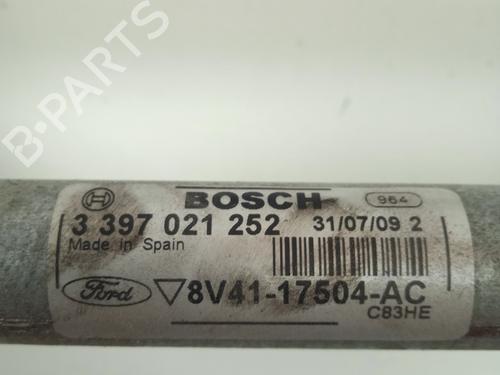 Front wiper motor FORD KUGA I 2.0 TDCi | BP36304780M29  - Image 5
