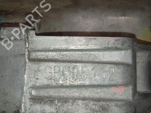 Gearbox AUDI A4 B6 Avant (8E5) 1.9 TDI | BP39074607M3 - Image 5