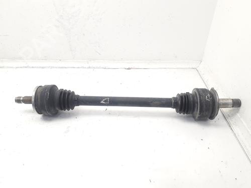 right-rear-driveshaft-mercedes-benz-c-class-coupe-cl203-a2033509010-2001-2002-2003-2004-2005-2006-2007-2008-2009-2010-2011-11151018 main image