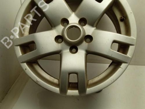 rim-nissan-x-trail-ii-t31-slc14292-aluminio-consultar-disponibilidad-juego-completo-2007-2008-2009-2010-2011-2012-2013-2014-2015-2016-2017-2018-11700161 main image