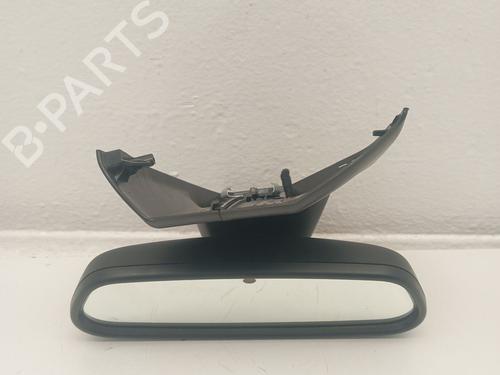 Used Rear mirror Rear mirror 36865350 36865350