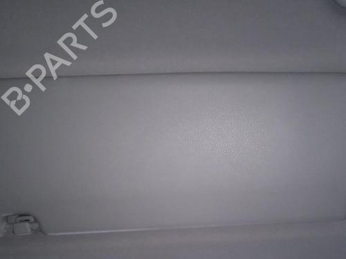 Right sun visor BMW 3 (E90) 320 d | BP24509509I2 - Image 3