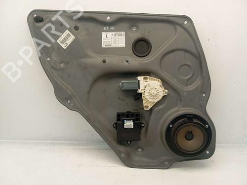rear-left-window-mechanism-mercedes-benz-a-class-w169-2004-2005-2006-2007-2008-2009-2010-2011-2012-31617221 main image