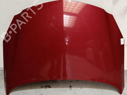 BP11148558C1 main image