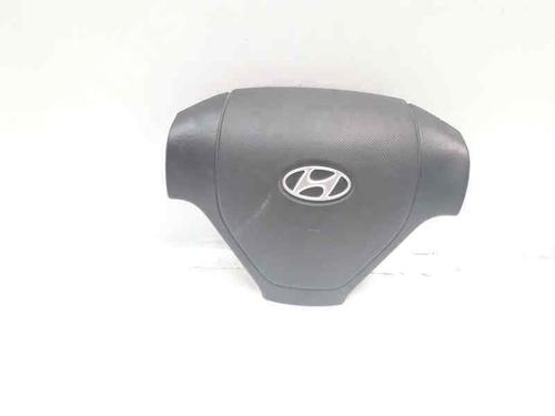 driver-airbag-hyundai-coupe-ii-gk-569002c501lk-2001-2002-2003-2004-2005-2006-2007-2008-2009-2010-2011-2012-4326900 main image
