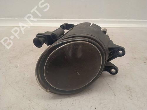 Used Left front fog light Left front fog light AUDI A4 B6 (8E2) 1.9 TDI (130 hp) 11160489 11160489