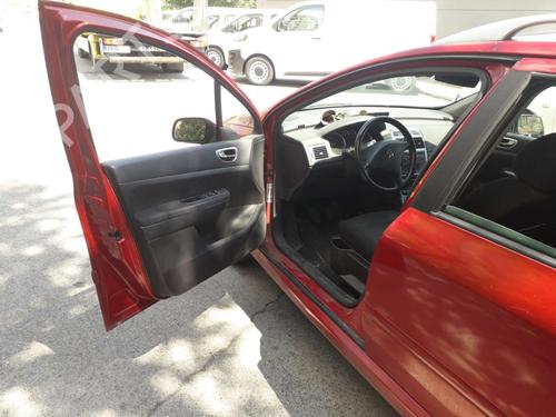 Engine control unit (ECU) PEUGEOT 307 SW (3H) 1.6 HDI 110 | BP11153198M57