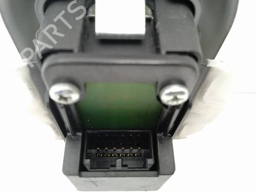 Switch FERRARI 458 4.5 | BP17614375I30