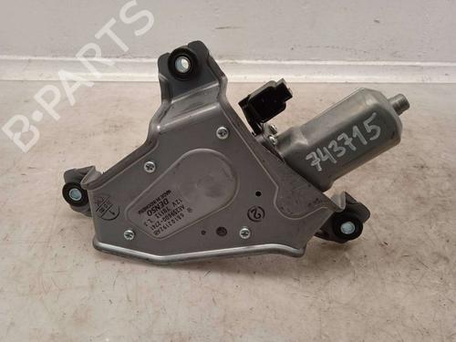 rear-wiper-motor-jeep-cherokee-kl-20-crd-4x4-68102192ab-2013-11348938 main image