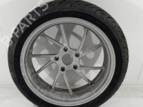 rim-bmw-motorcycles-r-1200-0-40095161 main image