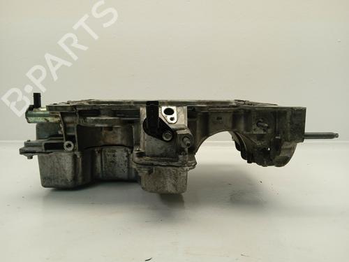 BP24431839M115 main image