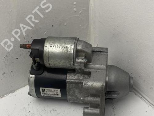 starter-peugeot-207-wa_-wc_-14-16v-m000t32271ze-2006-2007-2008-2009-2010-2011-2012-2013-2014-2015-4356907 main image