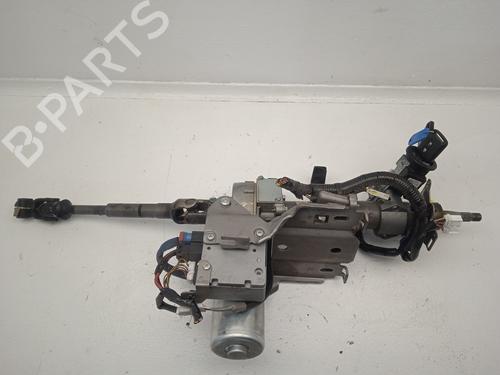 Steering column NISSAN NOTE (E11, NE11) 1.4 | BP23985344M21