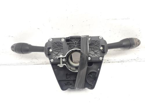 Hovedlysbryter MINI MINI (R56) [2005-2014]  11151212