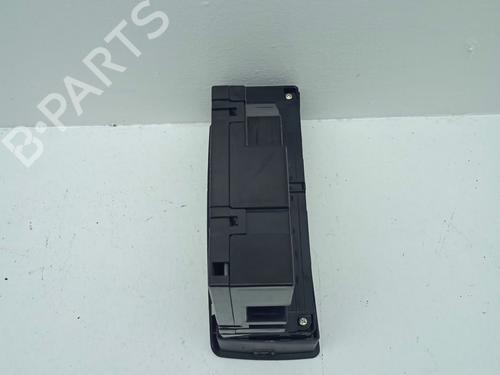 Left front window switch BMW X5 (E53) 3.0 d | BP39068452I27 - Image 4