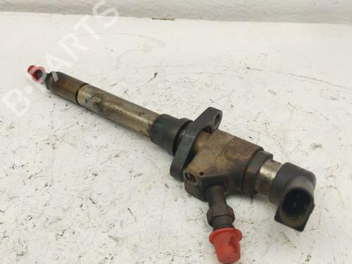 Injector CITROËN C5 II Break (RE_) 2.0 HDi (RERHRH) | BP35948700M100 - Image 2