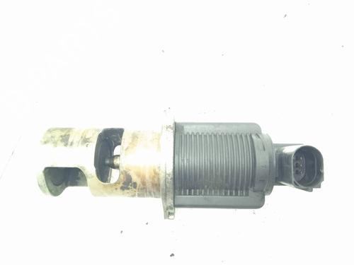 Egr NISSAN INTERSTAR Van (X70) dCi 115 | BP4344553M69 - Image 3