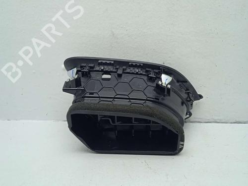 Luftventil OPEL CORSA F (P2JO) | BP31618608I21