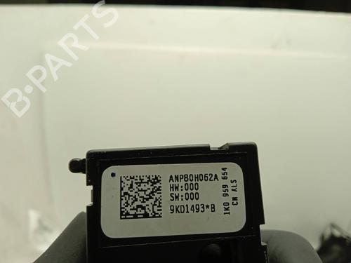 Headlight switch SEAT LEON (1P1) 1.6 | BP11149892I24 - Image 3