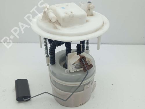 Used Fuel pump Fuel pump PEUGEOT 208 II (UB_, UP_, UW_, UJ_) [2019-2026] 22928675 22928675