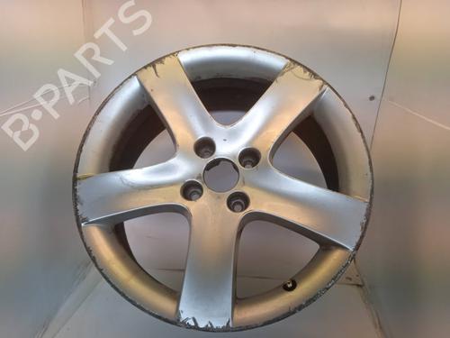Used Rim PEUGEOT 308 SW I (4E_, 4H_) [2007-2014]  13450503