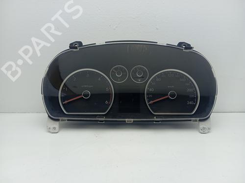Used Instrument cluster HYUNDAI i30 Estate (FD) 1.6 CRDi (116 hp) 31614580