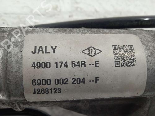 Steering rack DACIA DOKKER Box Body/MPV | BP16764787M22 - Image 4