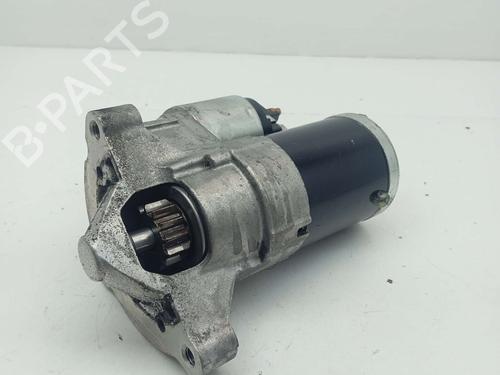 Used Starter Starter DS DS 4 / DS 4 CROSSBACK (NX_) 2.0 BlueHDi 150 (150 hp) 40096052 40096052