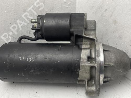 Used Starter Starter MERCEDES-BENZ 124 Saloon (W124) 300 E (188 hp) 4267525 4267525