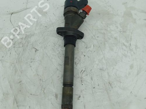 injector-peugeot-607-9d-9u-22-hdi-9637277980-2000-19582087 main image