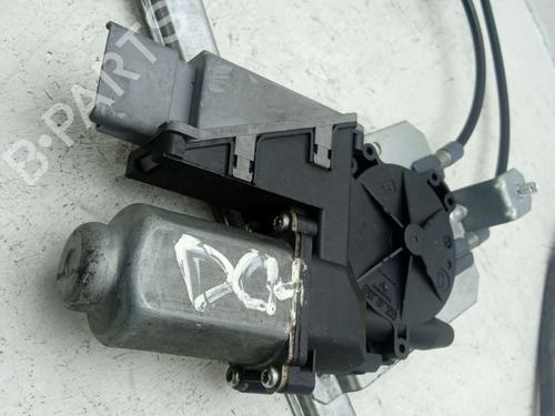 Rear left window mechanism CITROËN XSARA (N1) 2.0 HDi 109 | BP4313858C24