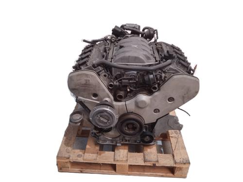 Engine AUDI A8 D2 (4D2, 4D8) S8 quattro | BP4297434M1 