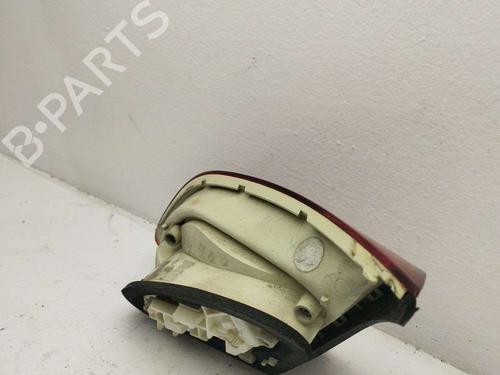 Left tailgate light OPEL ASTRA J (P10)  | BP31621144C79  - Image 6