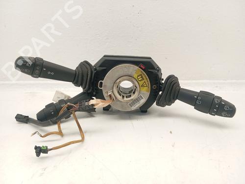 Licht Schakelaar Licht Schakelaar FIAT BRAVO II (198_) 1.4 T-Jet (198AXG1B) (120 hp) 36664764 36664764