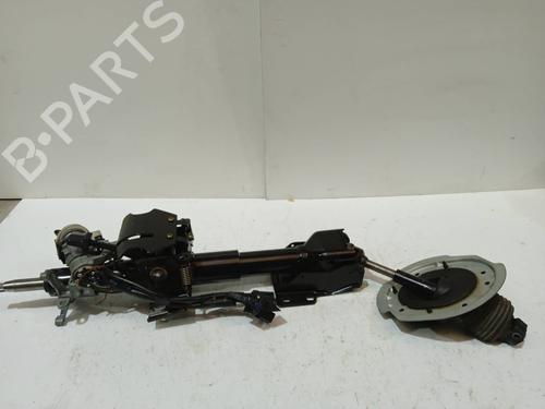Used Steering column Steering column DODGE STEALTH Hatchback [1990-1996] 12446609 12446609