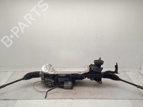 Used Steering rack VW PASSAT B6 Variant (3C5) 2.0 TDI 16V (140 hp) 11163437