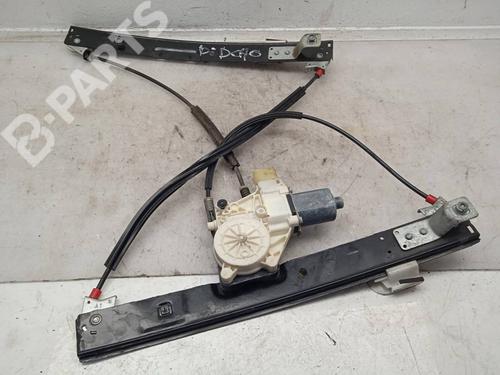 front-right-window-mechanism-ford-mondeo-iv-ba7-0130822286-2007-2008-2009-2010-2011-2012-2013-2014-2015-11163812 main image