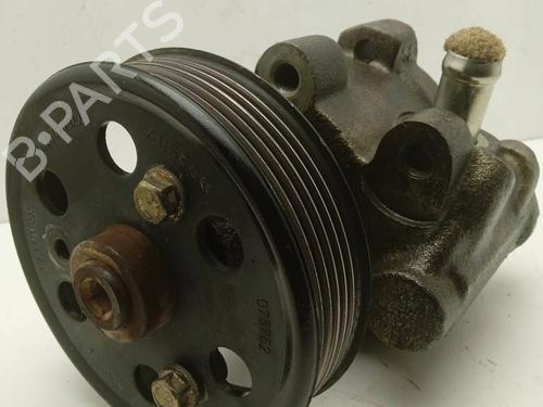 Used Steering pump RENAULT MEGANE I Classic (LA0/1_) [1996-2008]  4347056