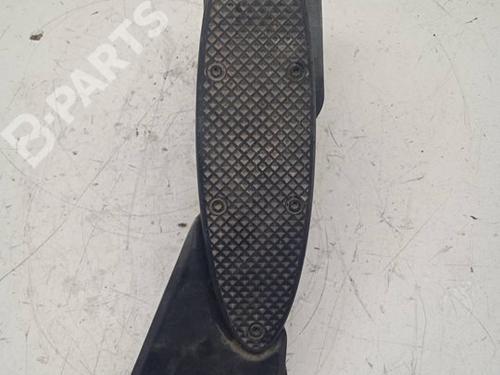 Used Pedal MINI MINI (R56) [2005-2014]  11156272