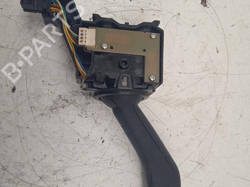 Headlight switch SEAT LEON (1P1) 1.9 TDI | BP11156308I24 - Image 2