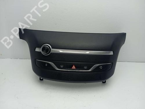 Used Switch PEUGEOT 308 II (LB_, LP_, LW_, LH_, L3_) [2013-2021]  25902438