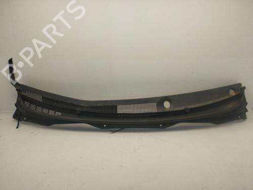 BP17627639C110 main image