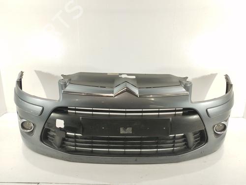 front-bumper-citroen-c4-i-lc_-2004-2005-2006-2007-2008-2009-2010-2011-2012-2013-2014-31619583 main image