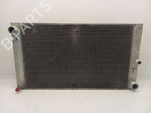 BP18548673M31 main image