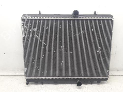 kler-peugeot-partner-tepee-9680533480-2008-11149462 main image