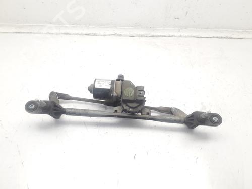 front-wiper-motor-fiat-bravo-ii-198_-19-d-multijet-198axc1b-ms1592008650-2006-2007-2008-2009-2010-2011-2012-2013-2014-2015-2016-11151665 main image