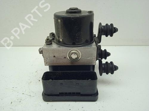 Used ABS pump ABS pump SKODA OCTAVIA II (1Z3) 1.9 TDI (105 hp) 4307714 4307714