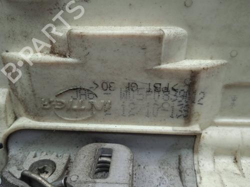 Rear right lock SEAT ALTEA XL (5P5, 5P8) 1.6 TDI | BP15206365C99